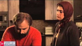 بخش هایی از فیلم چاقی