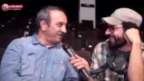 پشت پرده سینما و تئاتر رژیم از زبان یک بازیگر