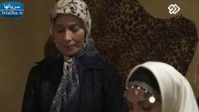 سریال شکوه یک زندگی - 3