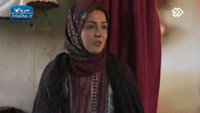 سریال شکوه یک زندگی - 10