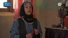 سریال شکوه یک زندگی - 15