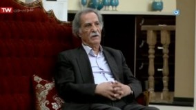 dorehami - دورهمی فعالیت سیاوش طهمورث از سن کودکی در دنیای بازیگری