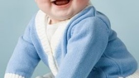 Momy i'm hungry _ مامانی ناهار چی داریم _ آهنگ کودکانه