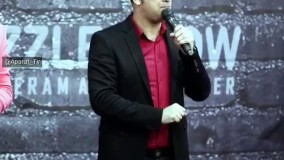 دلیل ماندگاری اهنگ های قدیمی