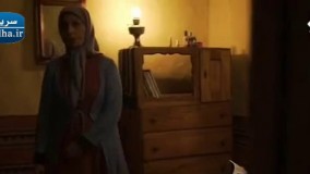 سریال شکوه یک زندگی - 2