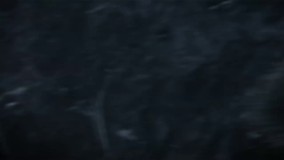 تریلر بازی call of duty wwII