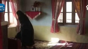 سریال شکوه یک زندگی - 11