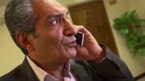 آنونس تله فیلم کلاه تو کلاه