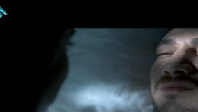 فيلم سينمايي اشغالگر بادوبله فارسي