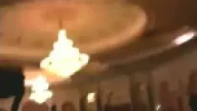 فیلم/ ویدئویی از هتل مجلل ریاض که شاهزادگان سعودی در آن بازداشت هستند