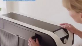 اتوهای خود را دور بیاندازید