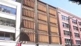 دستگاه_های_جالب_و_دیدنی_360