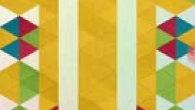 پاسخ_مرحله_آخر_کامی_دو_240