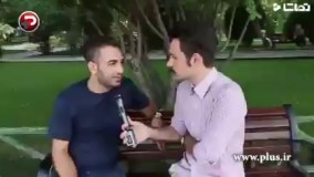 دختر_و_پسرها_از_دلایل_تَن_ندادن_شان_به_ازدواج_می_گویند__فکرش