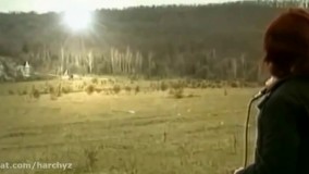 ارواحی_که_در_حین_برنامه_زنده_دیده_شدند_360(1)