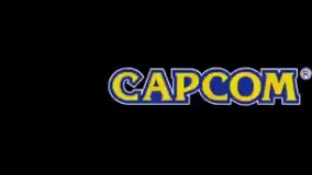 بازی_Marvel_vs._Capcom__Infinite_-_مجله_فناوری_مگ_سی_240