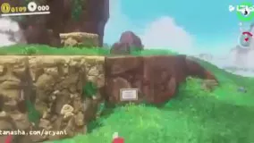 بررسی_ویدیویی_بازی__Super_Mario_Odyssey__224