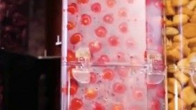 دستگاهی_با_قابلیت_درست_کردن_انواع_سالاد_360