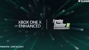 تریلر_بازی__Farming_Simulator_17__240