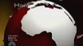 رکورد بلندترین مو