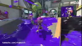 گیم_پلی_بی_نظیر_بازی_Splatoon_2_240