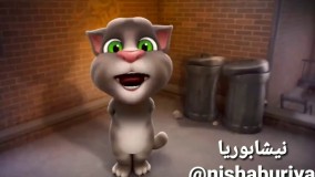 مجید سوکوتش را شکست