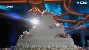 آیا_مشکل_ازدواج_جوانان_پیدا_نکردن_همسر_است؟_240