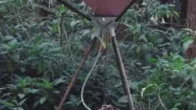 دستگاهی_با_قابلیت_گرفتن_آب_از_هوای_فشرده_240