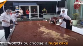 بزرگترین_شکلات_دنیا_324