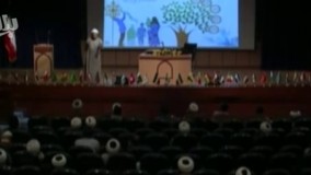 تفاوت جسمانی افراد ، از عوامل اختلاف و تعارض (2)