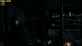 گزارشی از مکزیک !+16 موجوداتی عجیب شبیه به انسان