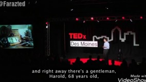  آنچه می توانیم برای بهتر مردن انجام دهیم تیمونی ایهریگ