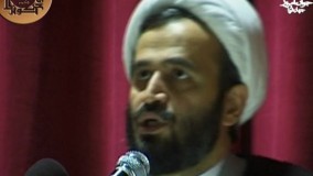 رابطه دختر و پسر-استاد پناهیان-قسمت پنجم-نشست اول