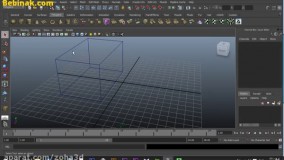 فیلم اموزش فارسی مایا   بخش دوم