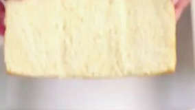 طرز تهیه عصرونه    