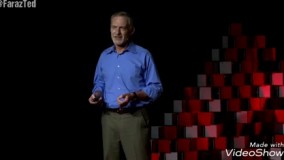 چه چیز یک زندگی را خوب می کند؟-سخنرانی ted دوبله فارسی 