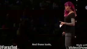 چگونه ممکن است یک بازی ویویویی در ساخت شهرهای بهتر کمک کند؟