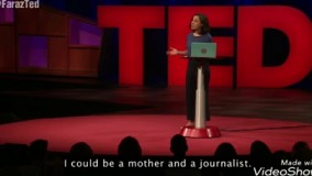 چگونه بی حوصلگی شما را به ایده هایی درخشان رهنمون می کند 