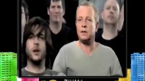 سکته مغزی و راه های پیشگیری و درمان آن