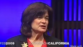 این زحل است.قسمت 2 -کارولین پورکو