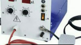 فروش ویژه دستگاه مخملپاش09127692842