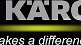 دستگاه کارواش صنعتی یا واترجت آب گرم - واترجت سه فاز