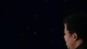 مستند جالب کیهان  قسمت دوم   