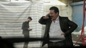 دانلود فیلم بیست و یک روز بعد