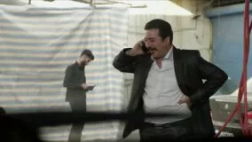 دانلود فیلم بیست و یک روز بعد