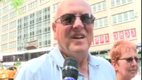 ماجرای مغز اینشتین 360