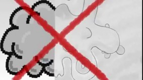 عملکرد نیمکره راست مغز در مقابل نیمکره چپ  