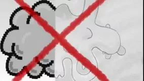 عملکرد نیمکره راست مغز در مقابل نیمکره چپ  