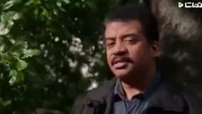 مستند جالب کیهان  قسمت هشتم   