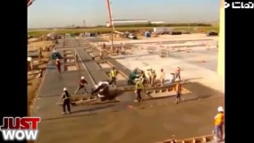 ربات های شکست خورده  